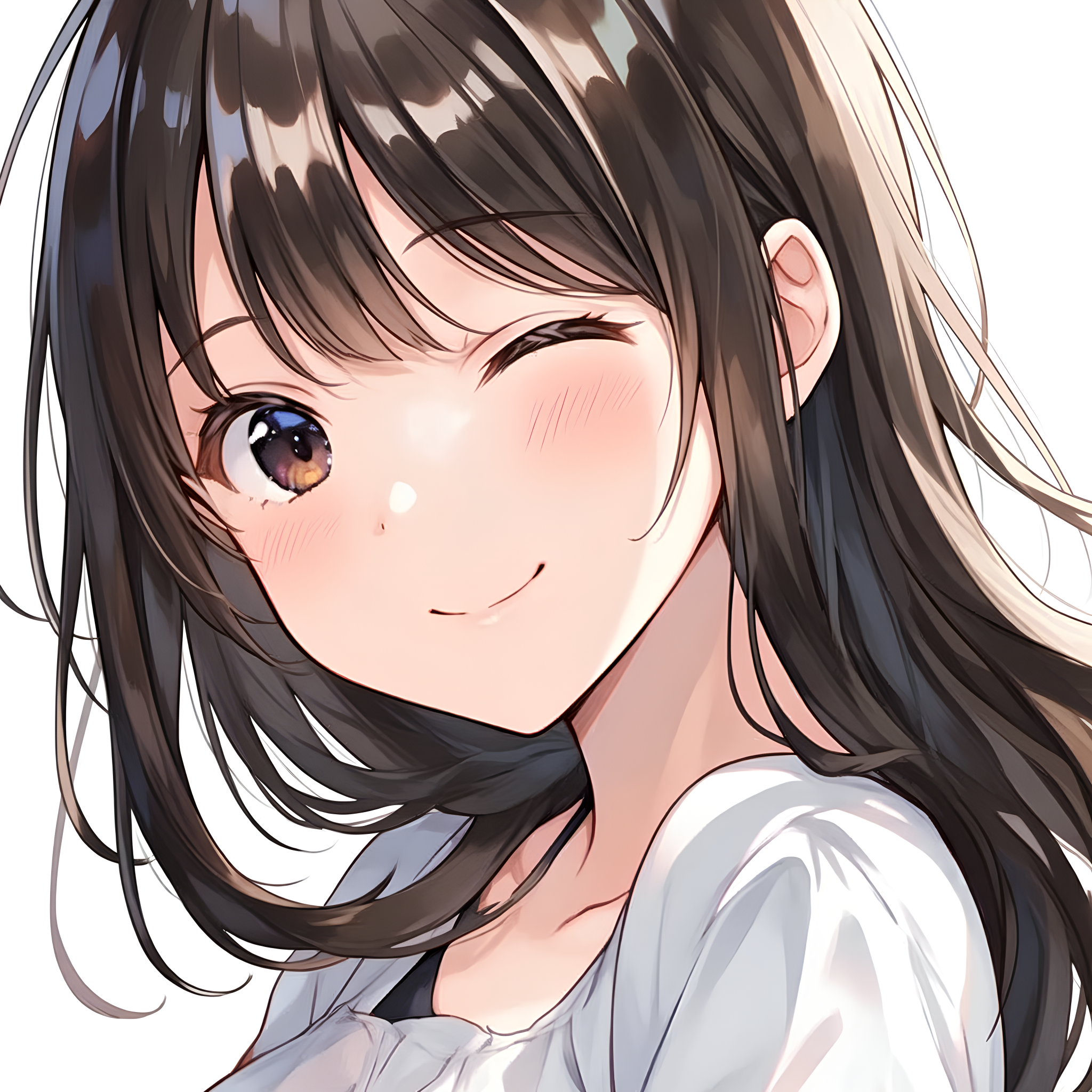 免费黄色一级网站-欧美日韩字幕二区-人妻一区二区免费视频-久久综合色之久久综合|关键词4}-熟女的色香中文字幕-精品成人久久久婷婷乱码-欧美国产中文字幕久久|大范围高温逐渐减弱 明夜起北方迎新一轮强降雨过程